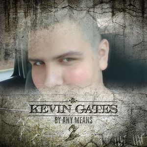 Meet your Posher, Ronald